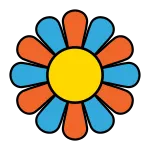 Jsbeautify SVG Icon